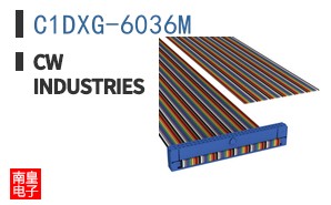 C1DXG-6036M ͼƬ